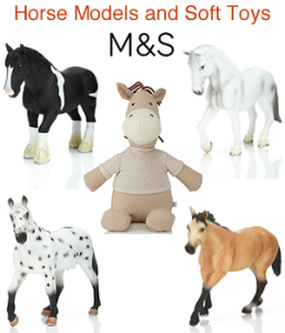 ms-pony-horse-toys